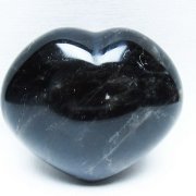 黒水晶（モリオン）」の商品一覧ページ｜銀座東道天然石専門店