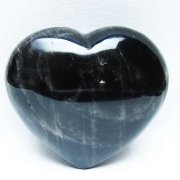 モリオン　虹入り　850　黒水晶　石 クリスタル　鑑賞石　置物　オブジェ モリオン 虹入り 850 黒水晶 石 クリスタル 鑑賞石 置物 オブジェ