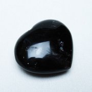 黒水晶（モリオン）置物」の商品一覧ページ｜銀座東道天然石専門店
