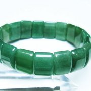 インド翡翠（アベンチュリン）「バングル」の商品一覧ページ