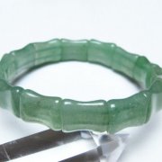インド翡翠バングル [t379-3890]