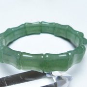 インド翡翠バングル [t379-3926]