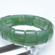 インド翡翠バングル [t379-3939]
