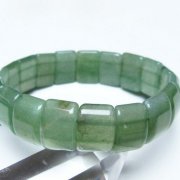 インド翡翠バングル [t379-3951]
