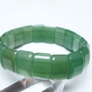 インド翡翠バングル [t379-3990]