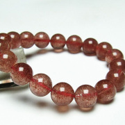 スーパーセブン「ブレスレット」の商品一覧ページ｜銀座東道天然石専門店