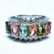 高品質　BIGサイズ　ファントムアメジスト　ユニコーンワンド　スタンド付き 高品質BIGサイズファントムアメジストユニコーンワンドスタンド付き