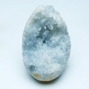 パワーストーン 天然石 ラピスラズリ丸玉 30mm [T218-3509]