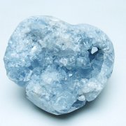 天然石やパワーストーンの卸なら銀座東道 天然石専門店