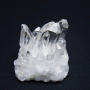 白水晶」の商品一覧ページ｜銀座東道天然石専門店