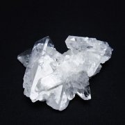 クリスタル（水晶）「アーカンソー州産水晶クラスター」の商品一覧