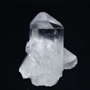 クリスタル（水晶）「アーカンソー州産水晶クラスター」の商品一覧