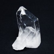 クリスタル（水晶）「アーカンソー州産水晶クラスター」の商品一覧