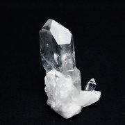 クリスタル（水晶）「アーカンソー州産水晶クラスター」の商品一覧