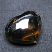 クリスタル（水晶）「置物」の商品一覧ページ｜銀座東道天然石専門店