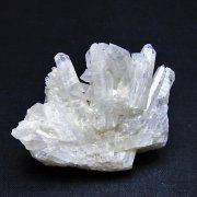 ヒマラヤ水晶クラスター [t388-26180]