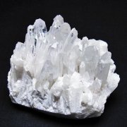 パワーストーン 天然石 虹入り黄水晶(シトリン)原石[T436-2939]