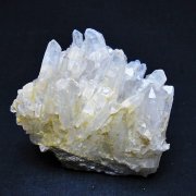 クリスタル（水晶）「ヒマラヤ水晶クラスター」の商品一覧ページ｜銀座