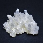 ヒマラヤ水晶クラスター [t388-26469]