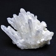 クリスタル（水晶）「クラスター」の商品一覧ページ｜銀座東道天然石専門店