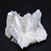 ヒマラヤ水晶クラスター [t388-26481]