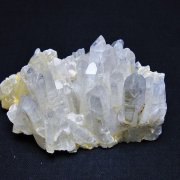 クリスタル（水晶）「クラスター」の商品一覧ページ｜銀座東道天然石専門店