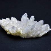 1Kgパワーストーン 天然石 山東省産 モリオン 純天然 黒水晶