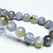 ブレスレットの商品一覧ページ｜銀座東道天然石専門店