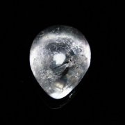 クリスタル（水晶）「ルース」の商品一覧ページ｜銀座東道天然石専門店