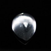 ヒマラヤ水晶ルース[T390-864]