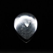 ヒマラヤ水晶ルース[T390-880]