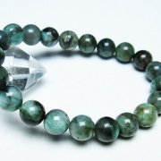 スーパーセブン「タンブル」の商品一覧ページ｜銀座東道天然石専門店