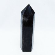 黒水晶（モリオン）六角柱」の商品一覧ページ｜銀座東道天然石専門店