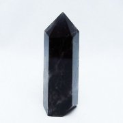 クリスタル（水晶）「六角柱」の商品一覧ページ｜銀座東道天然石専門店