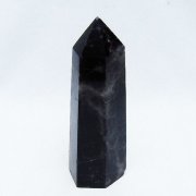 黒水晶（モリオン）六角柱」の商品一覧ページ｜銀座東道天然石専門店