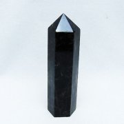 シトリン（黄水晶）クラスター」の商品一覧ページ｜銀座東道天然石専門店