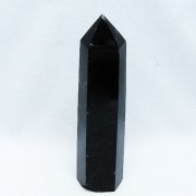 黒水晶（モリオン）六角柱」の商品一覧ページ｜銀座東道天然石専門店