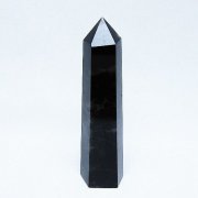 黒水晶（モリオン）六角柱」の商品一覧ページ｜銀座東道天然石専門店