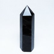 ヒマラヤ水晶クラスター[T661-7791]