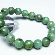 1.5Kgフェアリークォーツ クラスター[T536-1295]