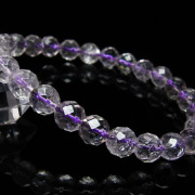 アメジスト（紫水晶）「ブレスレット」の商品一覧ページ｜銀座東