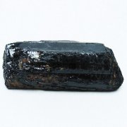 ブラックトルマリン 原石[T405-1839]