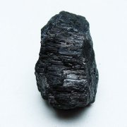 ブラックトルマリン 原石[T405-1847]