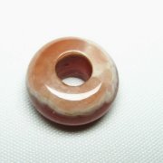 インカローズ（ロードクロサイト）「粒売り、ビーズ」の商品一覧ページ