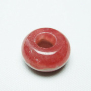 インカローズ（ロードクロサイト）「粒売り、ビーズ」の商品一覧ページ