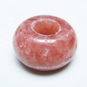 インカローズ（ロードクロサイト）「粒売り、ビーズ」の商品一覧ページ