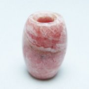 インカローズ（ロードクロサイト）「粒売り、ビーズ」の商品一覧ページ