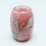 インカローズ（ロードクロサイト）「粒売り、ビーズ」の商品一覧ページ