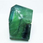 フローライト（蛍石）「エンジェルフェザー」の商品一覧ページ｜銀座東