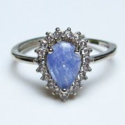 クリスタル（水晶）「レムリアンシード水晶クラスター」の商品一覧